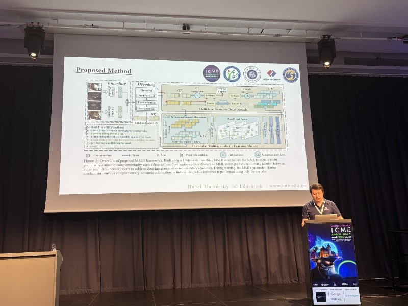 49f99a169430c1b8570dbdac1fa63f0b